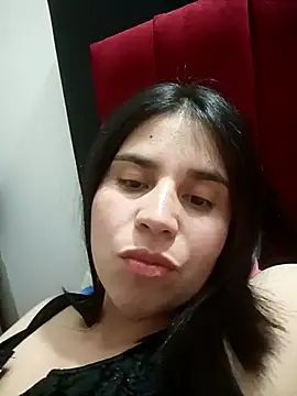 Snapshot of Cata_black chatting on 04.19.26 Cata black online show from 04.19.26