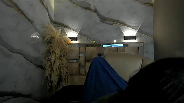 Snapshot of Cata_black chatting on 04.19.26 Cata black online show from 04.19.26