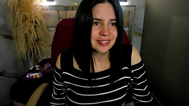 Snapshot of Cata_black chatting on 04.30.26 Cata black online show from 04.30.26