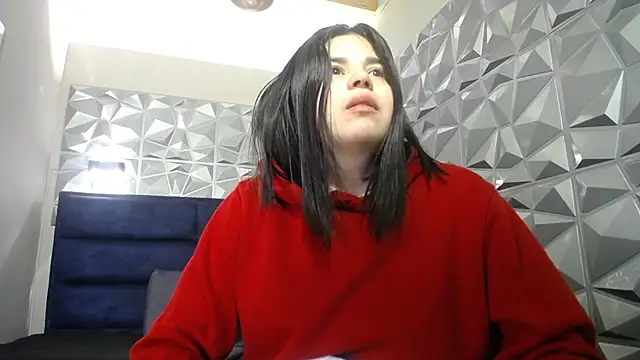 Snapshot of Cata_black chatting on 05.03.26 Cata black online show from 05.03.26