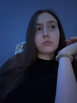 charmingggirl online show from 05.01.26