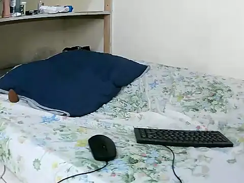 mutshekw online show from 03.24.26