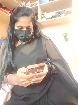 arrapilla online show from 03.21.26