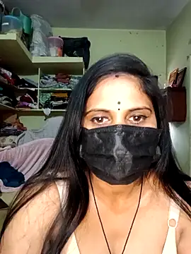 arrapilla online show from 03.25.26