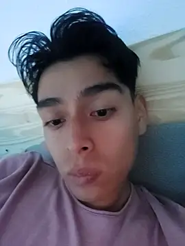 fuegocurioso online show from 03.17.26