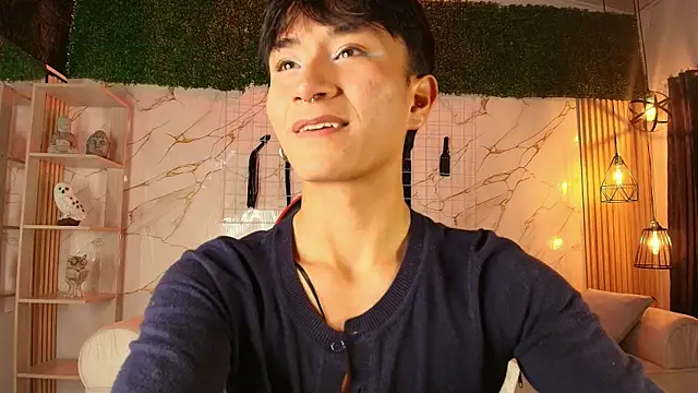 cococumps online show from 07.21.26