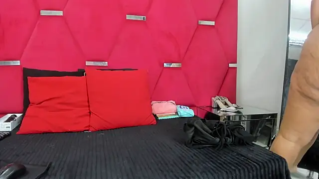 taty sexxx online show from 05.22.26