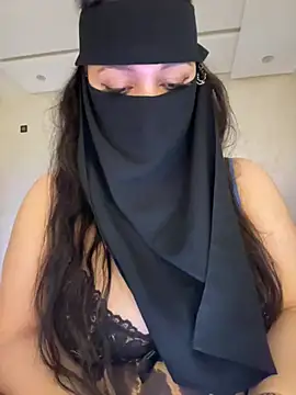 AnalArab69 online show from 05.18.26