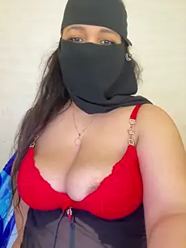 AnalArab69 online show from 05.20.26