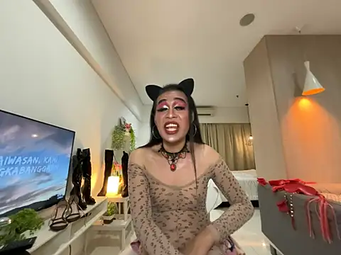 Ur topQeents online show from 05.10.26