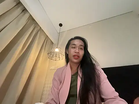 Ur topQeents online show from 05.15.26