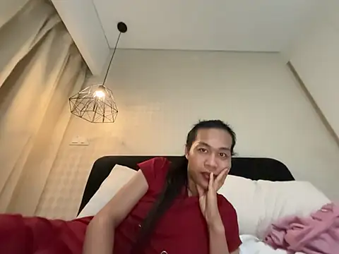 Ur topQeents online show from 05.19.26