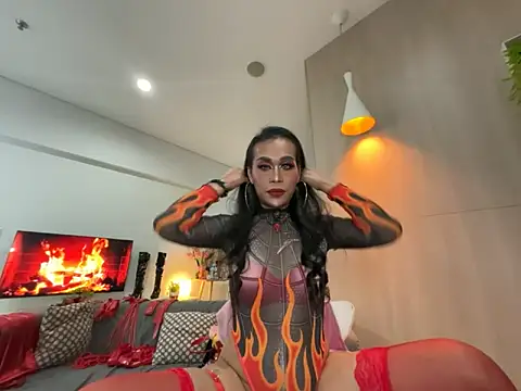 Ur topQeents online show from 05.21.26