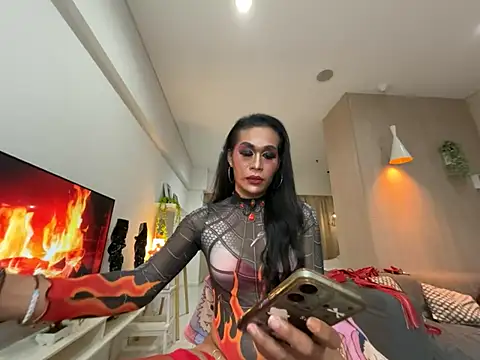 Ur topQeents online show from 05.29.26