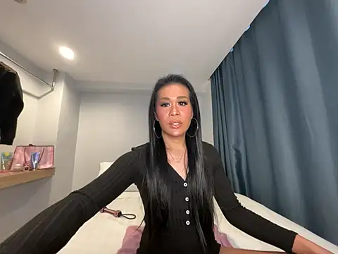 Ur topQeents online show from 07.18.26