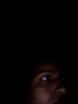 Leelaaji online show from 03.20.26