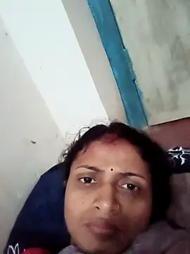 Leelaaji online show from 03.21.26