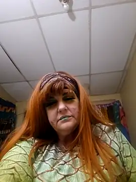 PiSeas online show from 03.26.26