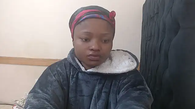 babyface205 online show from 05.22.26
