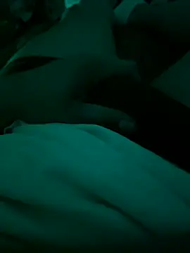 Hotforyou594 online show from 03.17.26