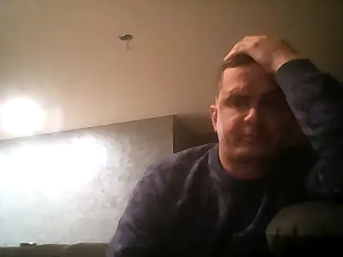 nezinau34 online show from 03.26.26