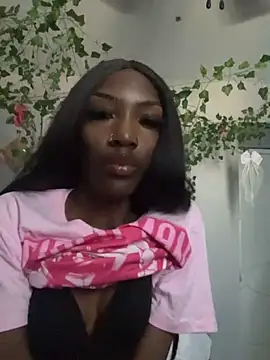 rosesgard3n online show from 03.20.26