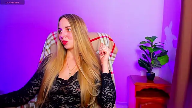 Alexandracandy online show from 03.23.26