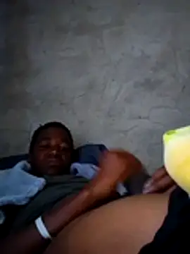 Snapshot of PendantGrownup chatting on 07.14.26 PendantGrownup online show from 07.14.26