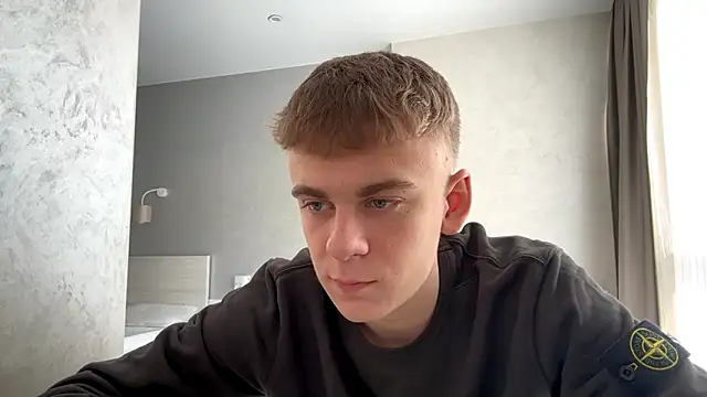 SoloFury online show from 03.24.26