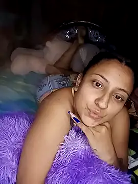 Katalinarodriguez online show from 04.06.26