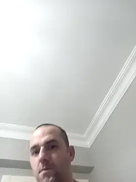 Jolielove8990 online show from 03.18.26