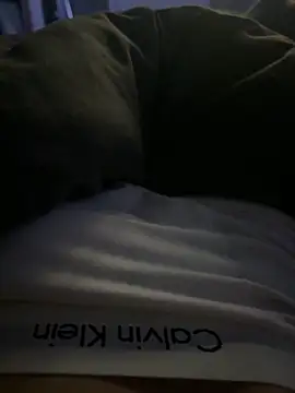 Snapshot of zoladj chatting on 04.19.26 zoladj online show from 04.19.26