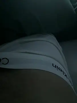 Snapshot of zoladj chatting on 04.30.26 zoladj online show from 04.30.26