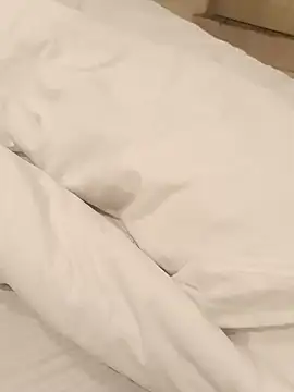 tamil ineya online show from 03.18.26