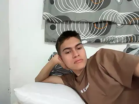 moneylove19 online show from 03.24.26