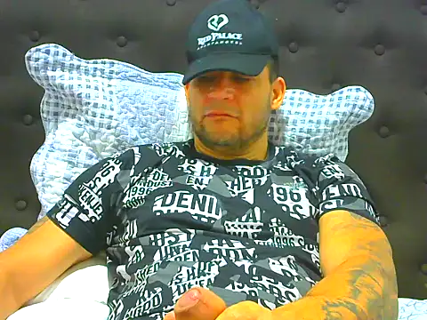 altenori online show from 05.28.26
