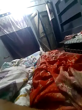 aapkichaht online show from 03.18.26