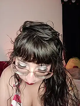 Piafisher 2 online show from 07.05.26
