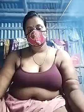 V-Hot-sweet-V online show from 03.25.26