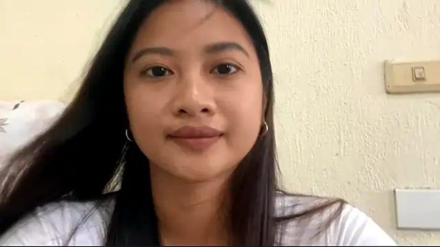 VerlieCerise online show from 03.22.26