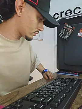 J-master23 online show from 04.05.26