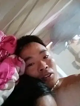 boy-pho- online show from 06.27.26