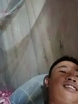 boy-pho- online show from 07.19.26