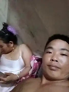 boy-pho- online show from 07.22.26