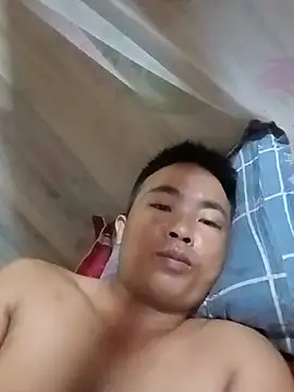 boy-pho- online show from 07.27.26