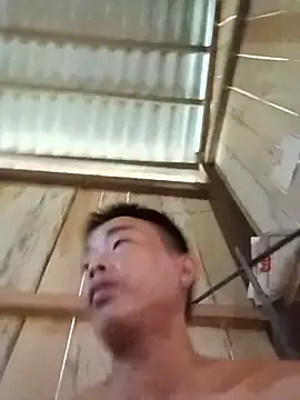 boy-pho- online show from 07.28.26