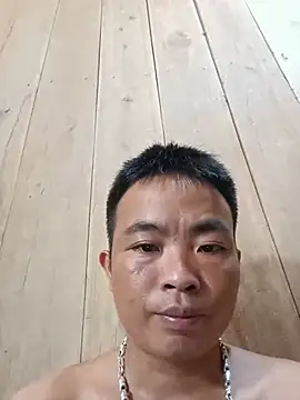 boy-pho- online show from 07.30.26