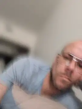 PleasingZaneFuryXXX online show from 04.21.26