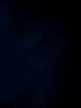 rafaelfaria online show from 03.22.26