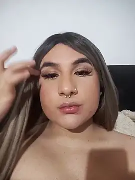 Cherry boom7 online show from 03.24.26